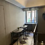 Smart Station Hotel