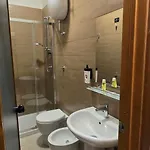 Smart Station Hotel Neapol