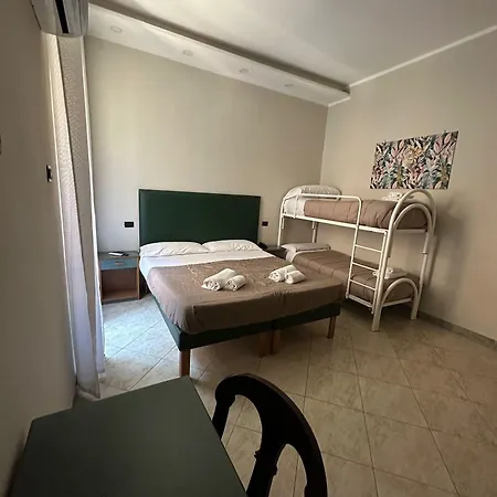 Smart Station 3*