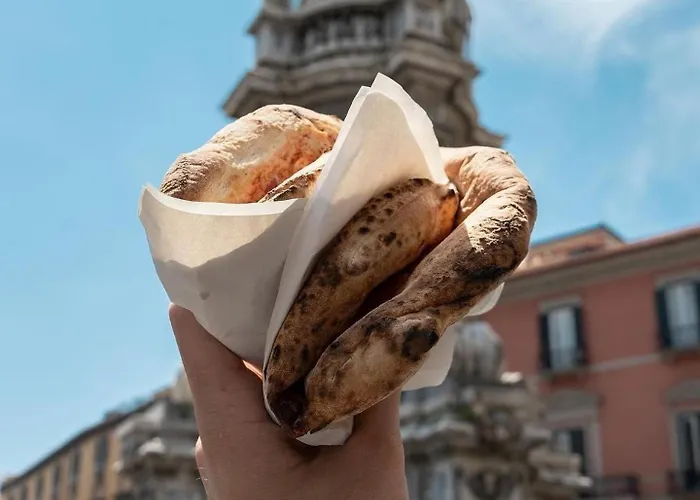 Smart Station Hotel 3*