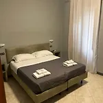 Smart Station Отель Неаполь