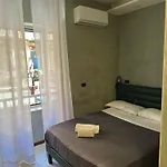 Smart Station 3* Неаполь