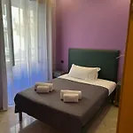 Smart Station Неаполь