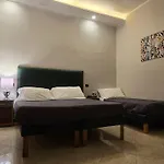 Hotel Smart Station