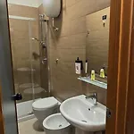 Отель Smart Station Неаполь