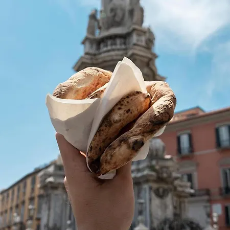 Smart Station Otel 3*