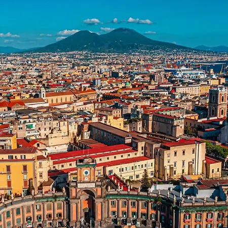 Otel Smart Station 3*