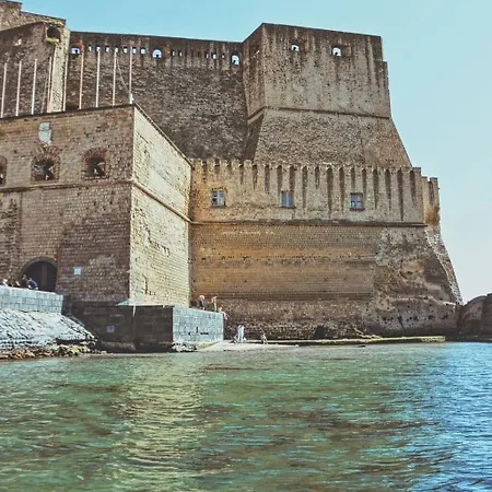 Otel Smart Station 3*